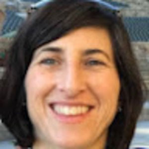 Meet your Posher, Harmony